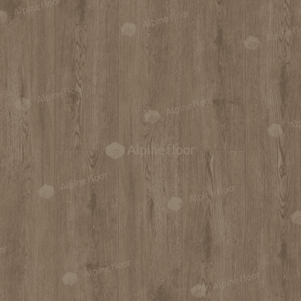 Виниловый ламинат "Norland" Flosi (1220*183*4 мм) — купить в Ярославле