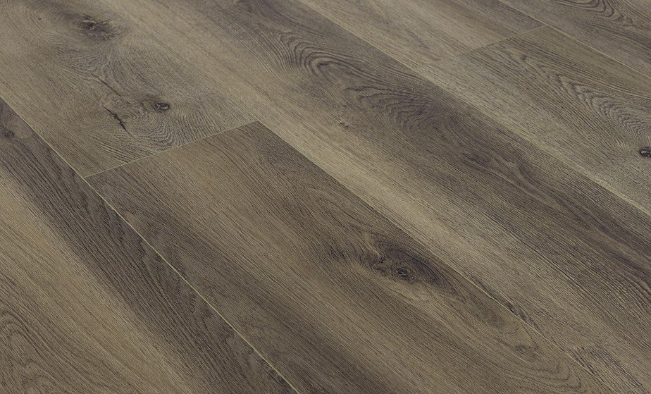 Ламинат SPC AquaMax Дуб Квантис (1524*228*4,5 мм) — купить в Ярославле