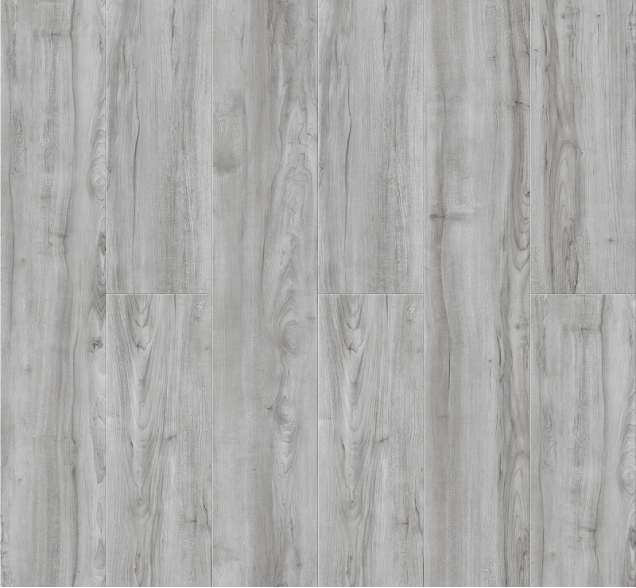 SPC ламинат "CronaFloor" Nano 4V Клен (1200*180*3,5 мм) — купить в Ярославле