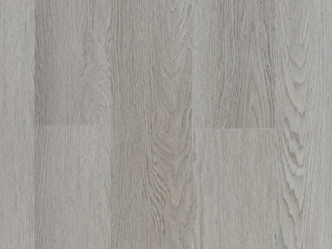 Замковая ПВХ плитка Дуб Гаэтано 241 (1200*182*4 мм) — купить в Ярославле