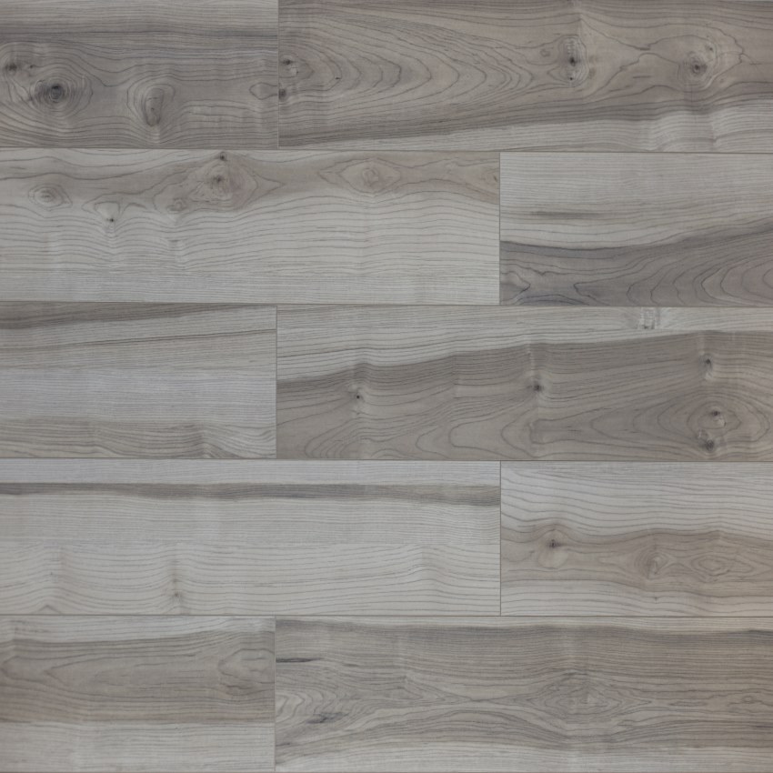 Плитка каменно-полимерная "Art Tile" Клён канадский (1220*181*5,5 мм) — купить в Ярославле