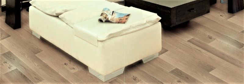 Линолеум бытовой "Комитекс" Атланта Ноктюрн 792 (3,5м) — купить в Ярославле