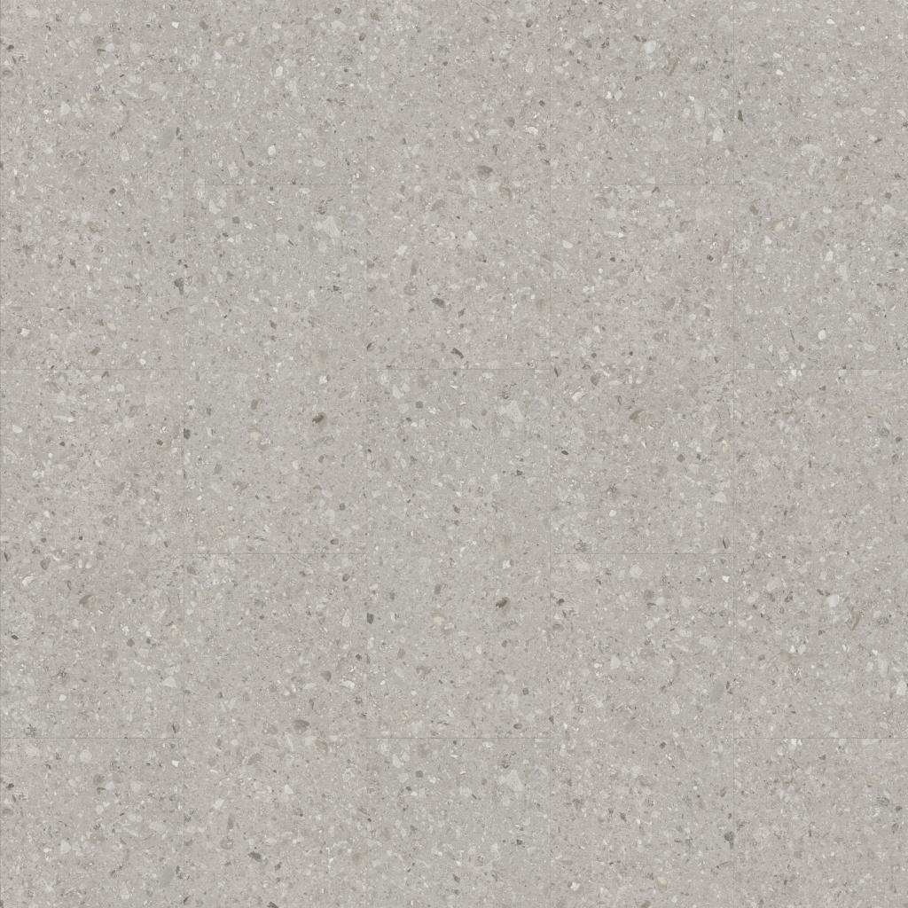 SPC ламинат "Adelar" Solida Acoustic 11931 Magica (607*303*5 мм) — купить в Ярославле