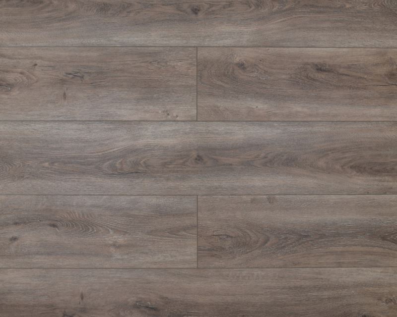 Замковая ПВХ плитка "Art Tile" Ясень Аскольд (1200*183*6 мм) — купить в Ярославле