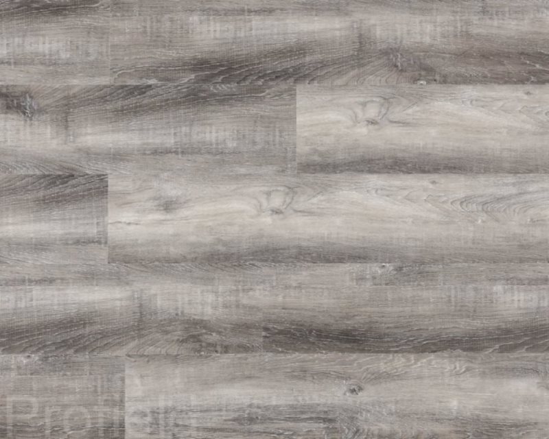 SPC ламинат "Profield" Дуб Савона (1240*182*5,5 мм) — купить в Ярославле
