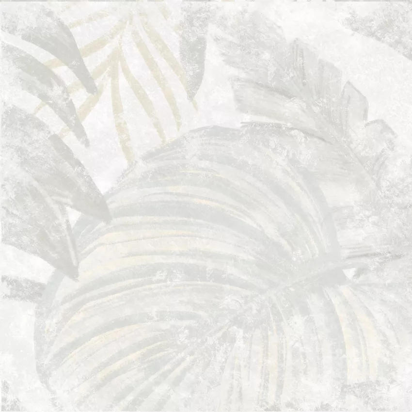 Керамогранит Central Park (Централ Парк) 600*600 мультиколор K-702/MR — купить в Ярославле