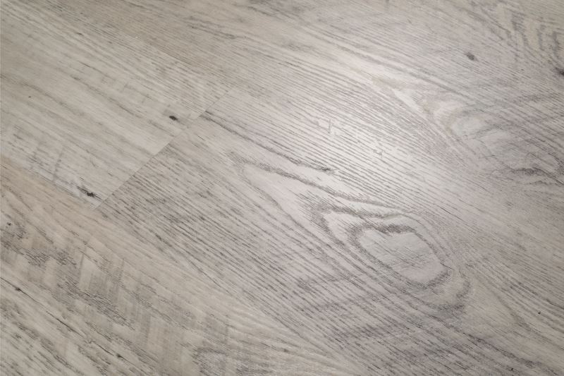 Замковая ПВХ плитка "Aquafloor" Nano AF3212N (1221*180*3,2мм) — купить в Ярославле