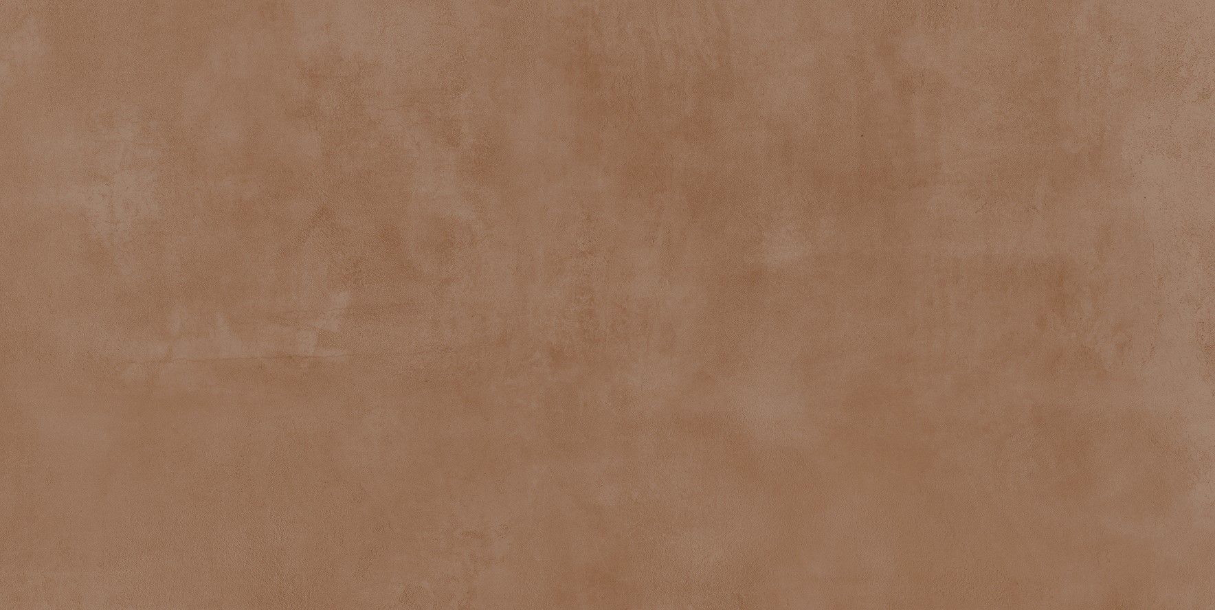 Керамогранит "Pamesa Ceramica" Eleganza (1200*600 мм) Коричневый — купить в Ярославле