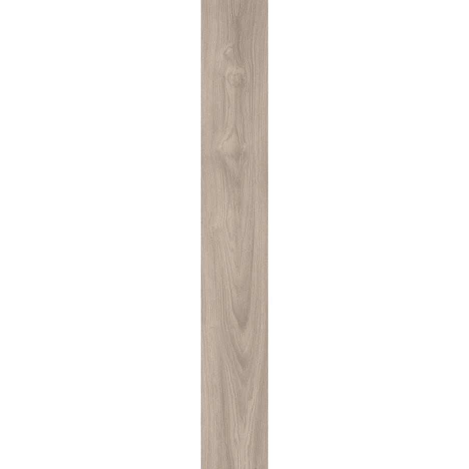Замковая ПВХ плитка Midland Oak 22235 (1317*189*6 мм) — купить в Ярославле