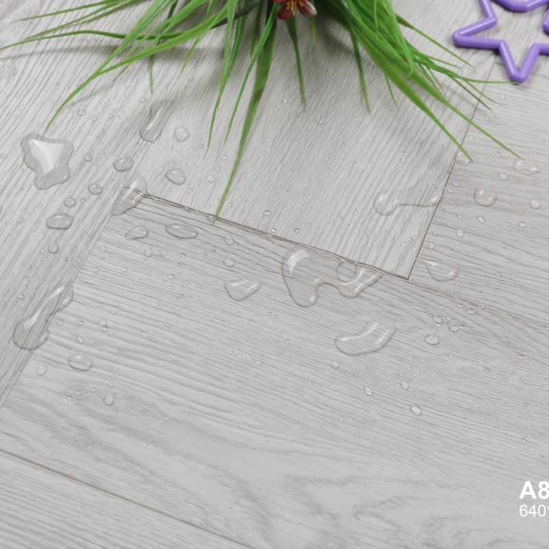 Виниловые полы SPC "Betta" Chalet Манкини A802 (640*128*4,5 мм) — купить в Ярославле