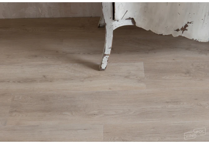 Кварц-винил Дуб Мира (1219,6*228,6*2 мм) — купить в Ярославле