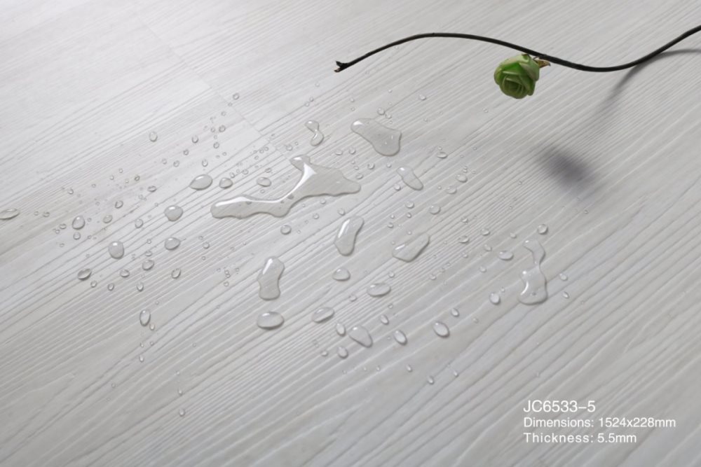 SPC ламинат "Profield" Ясень Нарбет (228*1524*5,5 мм) — купить в Ярославле