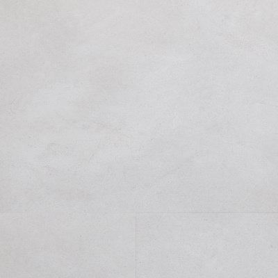 Замковая ПВХ плитка "Berry Alloc" Spirit Home 40 CONCRETE BEIGE (176,6*1210*5 мм) — купить в Ярославле