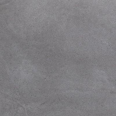 Клеевая ПВХ плитка "Berry Alloc" Spirit Home 30 Gluedown CONCRETE DARK GREY (184*1219*2 мм) — купить в Ярославле