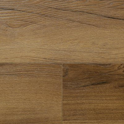 Виниловый ламинат SPC "Aberhof" Prado 2990 (1235*192*5 мм) — купить в Ярославле