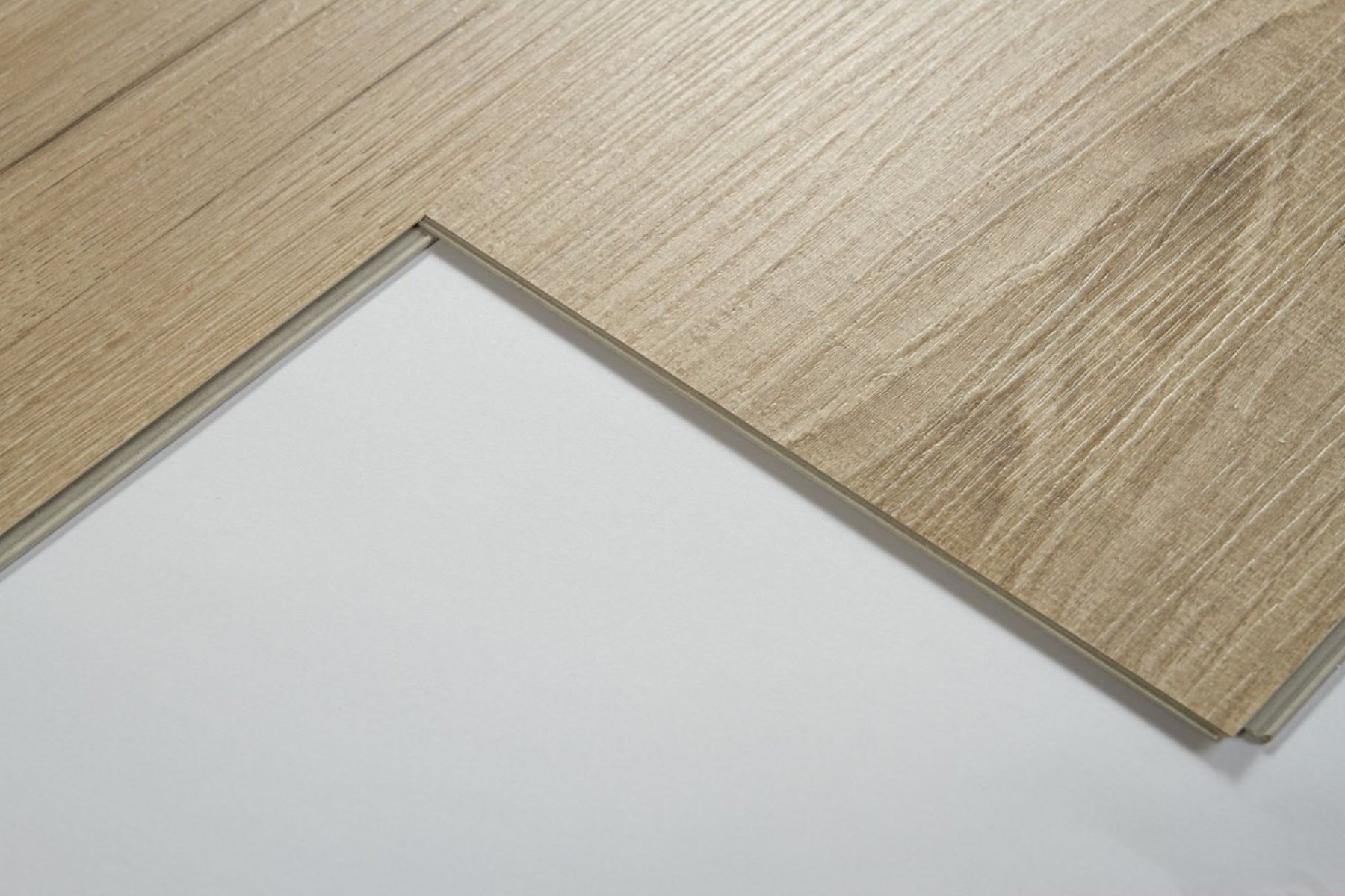 LVT плитка "OneFloor" ЕСО 8009-L (1227*188*3 мм) — купить в Ярославле