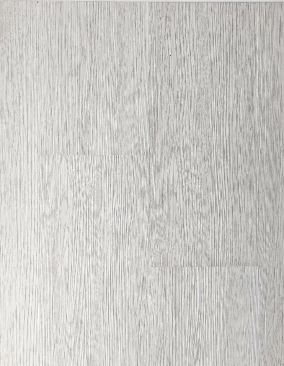 Плитка ПВХ "Bonkeel" Base New 144 (1220*150*3,5 мм) — купить в Ярославле