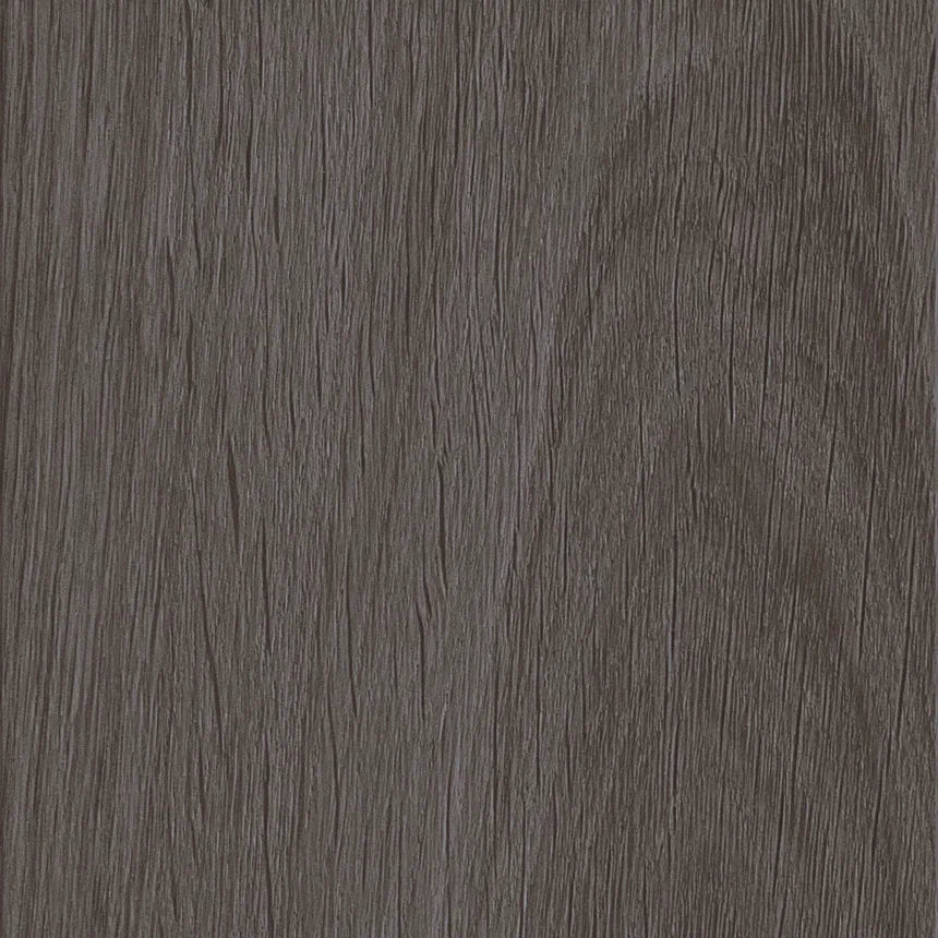 SPC ламинат "Invictus" Highland Oak Ebony (1213*178*6мм) — купить в Ярославле
