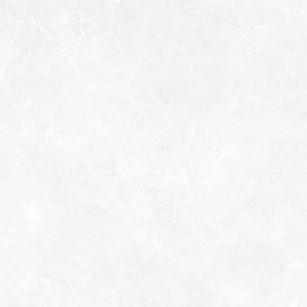 Керамогранит Синара (Sinara) 600*600 элегант матовый G311MR — купить в Ярославле