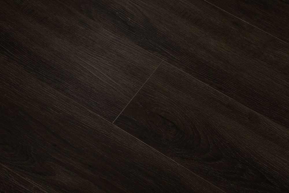 Виниловые полы "Zeta" La Casa Verona 452-17B (1220*180*4 мм) — купить в Ярославле