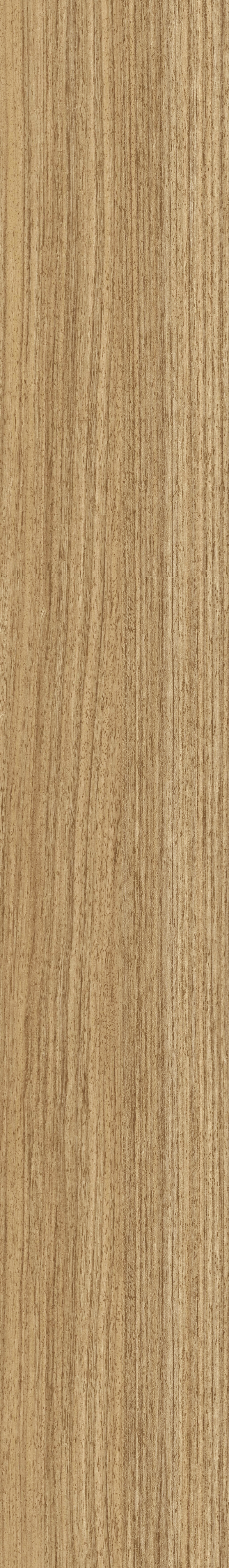 SPC ламинат "Invictus" Natural Teak Amber (1210*177*6мм) — купить в Ярославле