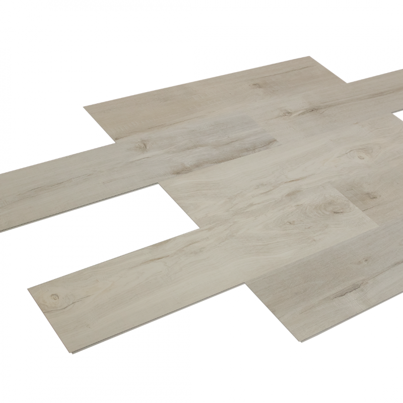 Замковая ПВХ плитка Дуб Ярпен 102 (1200*182*4 мм) — купить в Ярославле