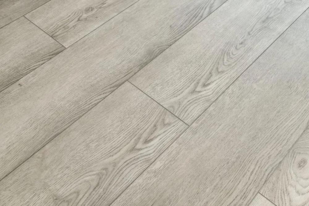 Каменно-полимерная плитка "Alpine Floor" Каунда (1524*183*4мм) — купить в Ярославле