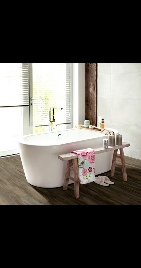 Замковая ПВХ плитка Aragon Oak 871 (1251*189*5 мм) — купить в Ярославле