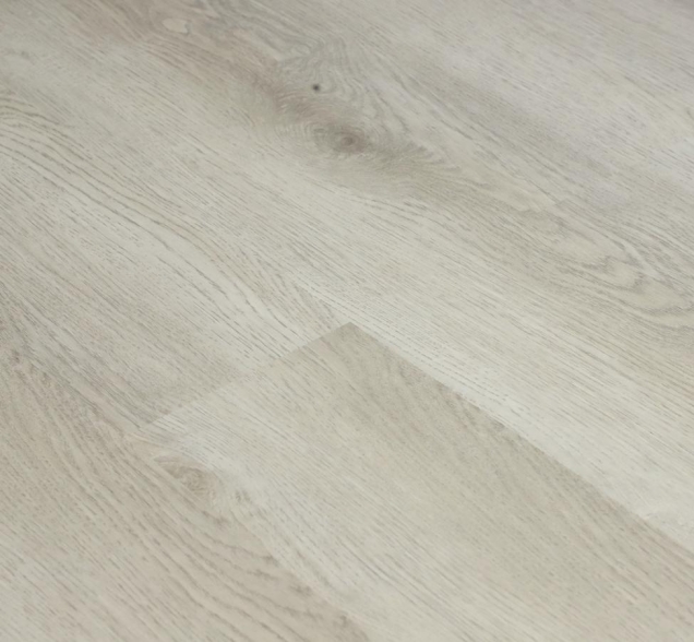 Виниловый ламинат "Cronafloor" Дуб Эрзи (1200*180*3,5 мм) — купить в Ярославле