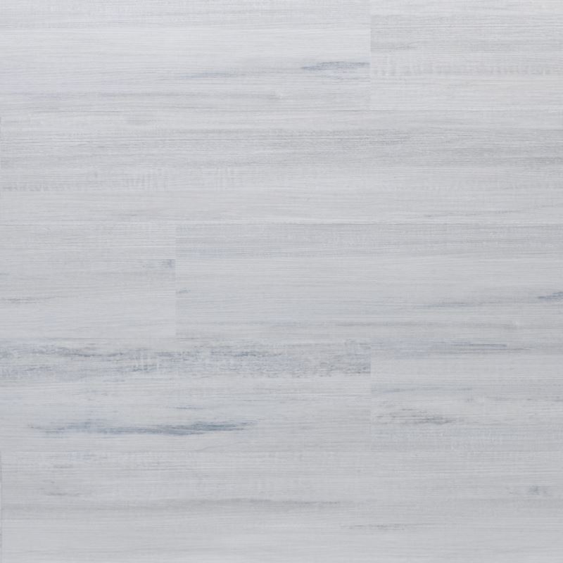 Кварцвиниловая плитка "DeArt Floor" Strong Дуб Лунный Браш (935*187*2,5мм) — купить в Ярославле
