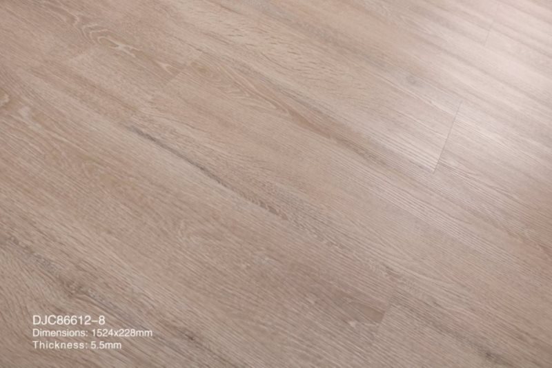 SPC ламинат "Profield" Дуб Бойтон (228*1524*5,5 мм) — купить в Ярославле