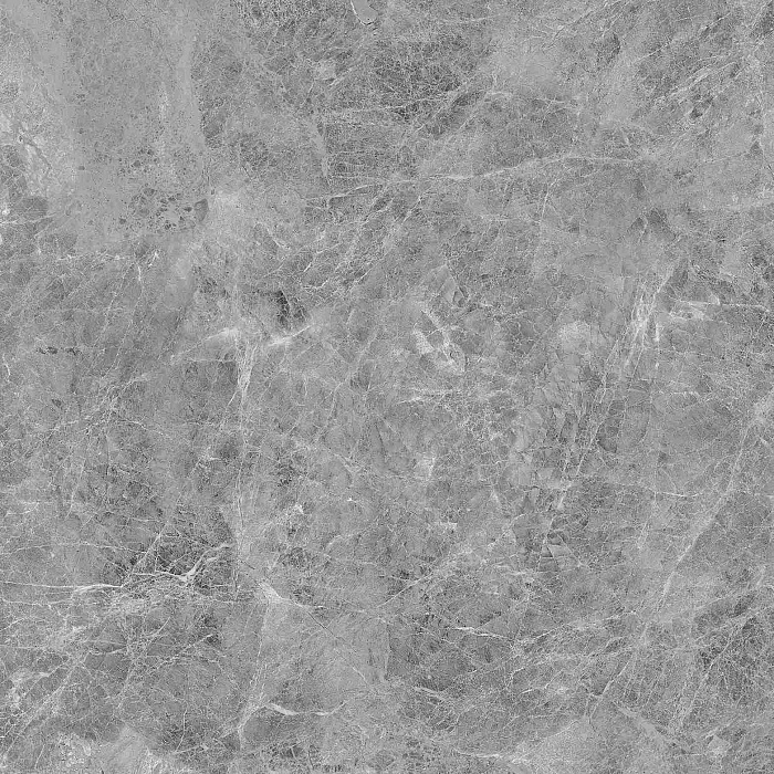 Керамогранит "Eternal" Madona (600*600 мм) Серый — купить в Ярославле