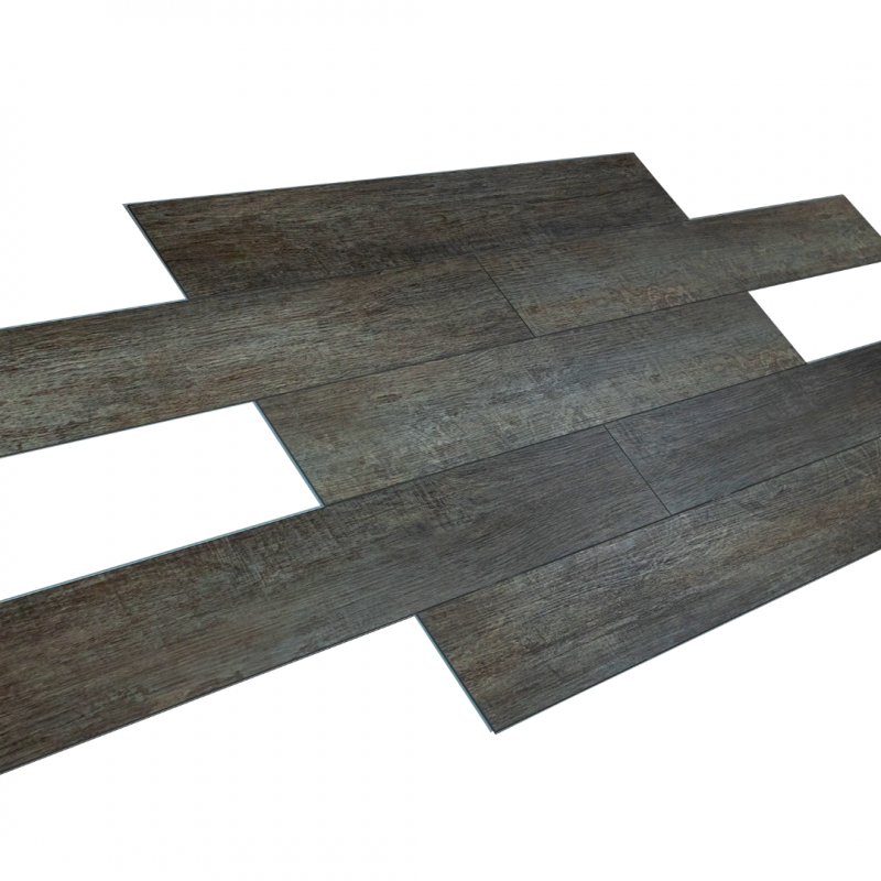 SPC ламинат Дуб Майнау 250 (1200*182*5 мм) — купить в Ярославле