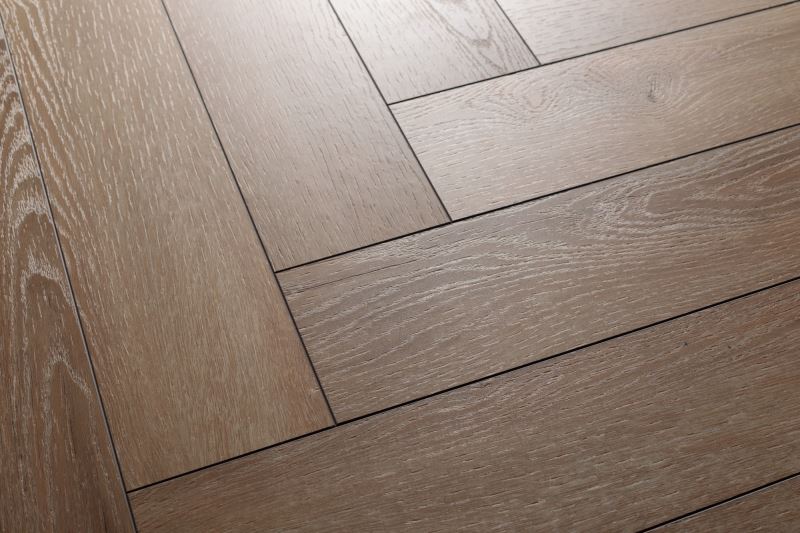 Замковая ПВХ плитка "Aquafloor" AF6019PQ (720*120*7 мм) — купить в Ярославле