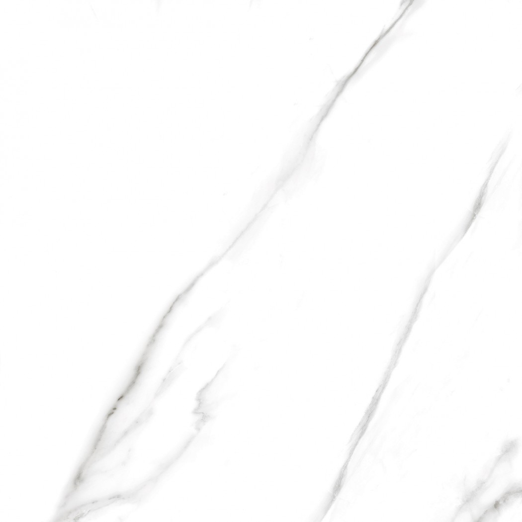 Керамогранит "Kerranova" 600*600 Butik Матовый Белый — купить в Ярославле