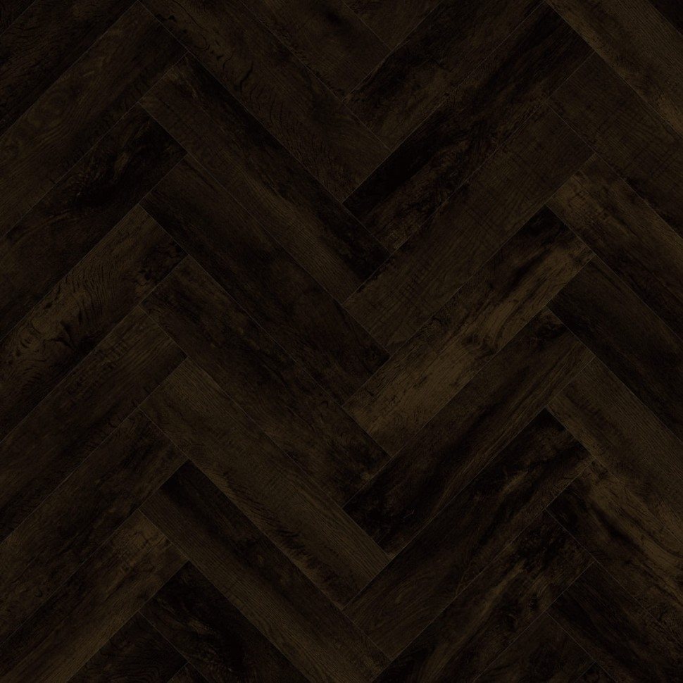 Виниловая плитка "Moduleo" Country Oak (632*158*2,5 мм) — купить в Ярославле
