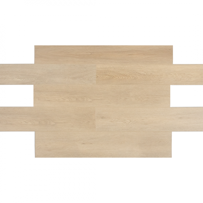 SPC ламинат Дуб Гренада 247 (1200*182*4 мм) — купить в Ярославле