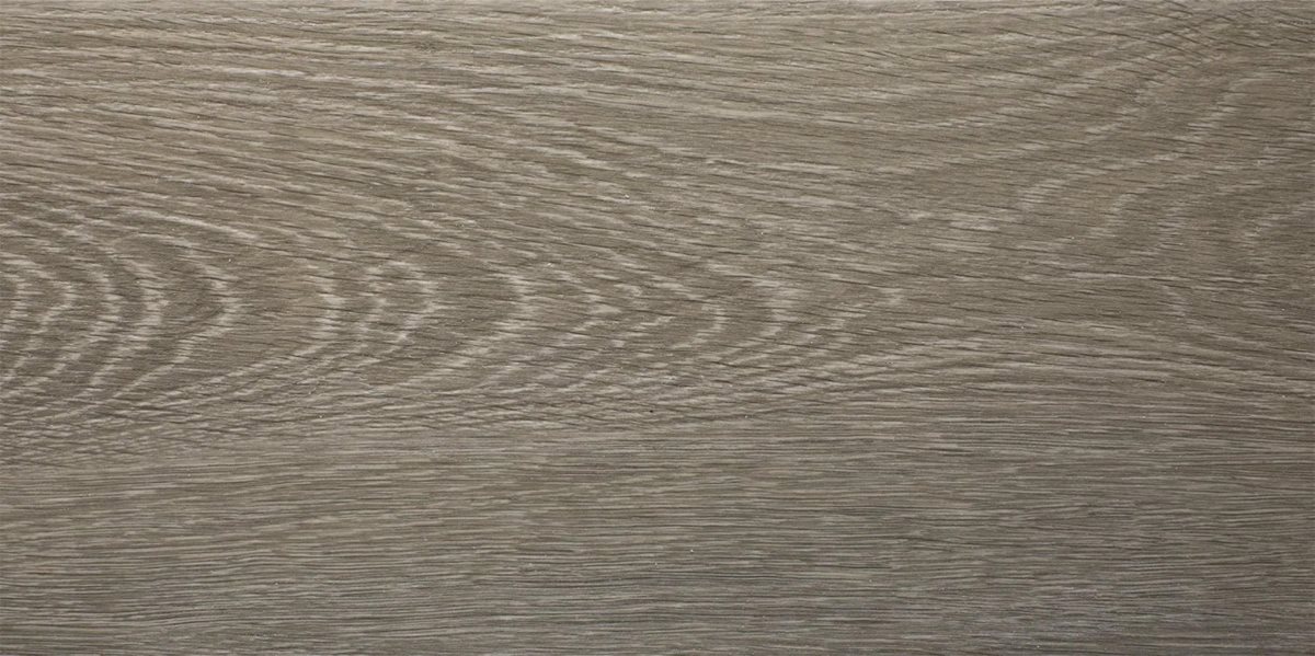 Виниловые полы "Aquafloor" Quartz SPC AF3515QV (1220*180*3,5 мм) — купить в Ярославле