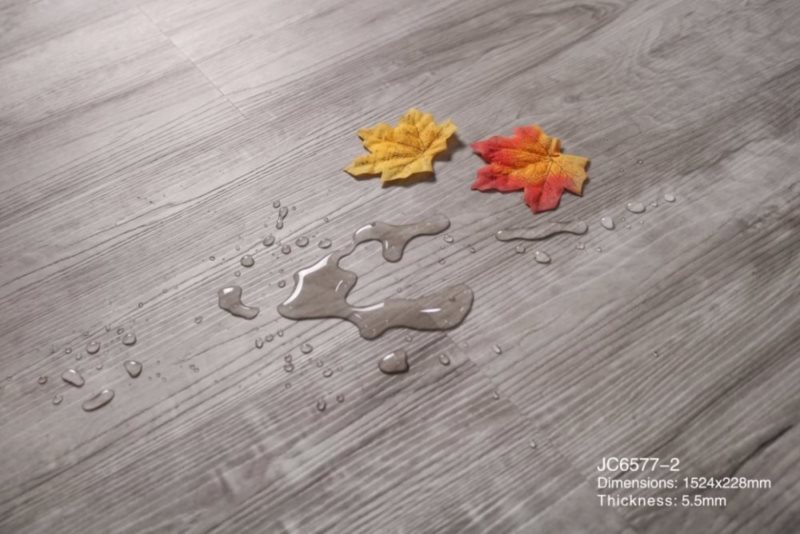 SPC ламинат "Profield" Кедр Сафира (305*610*5,5 мм) — купить в Ярославле