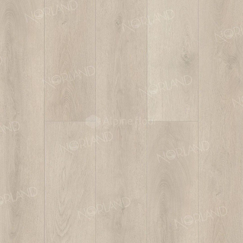 Кварцвиниловая плитка "Norland" Alva (1219,2*184,15*2 мм) — купить в Ярославле