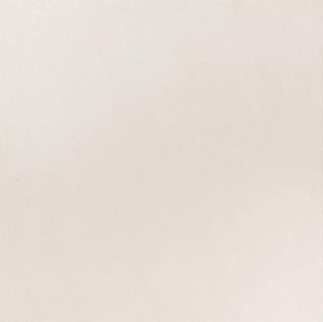 Керамогранит U100M 300*300 матовый молочный — купить в Ярославле