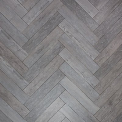 Замковая ПВХ плитка "Aberhof" Carmelita 5218 (615*123*5 мм) — купить в Ярославле