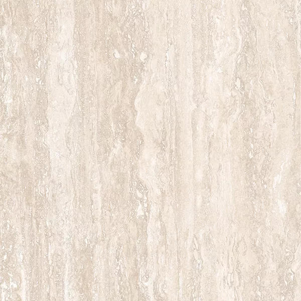 Керамогранит Аллаки (Allaki) 600*600 бежевый матовый G202MR — купить в Ярославле