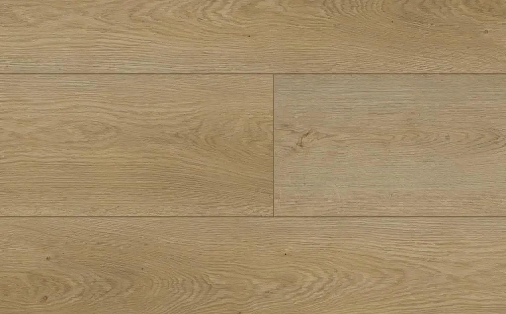 Виниловые полы "FirmFit" Discovery Памир EW-2786 (1235*178*5 мм) — купить в Ярославле