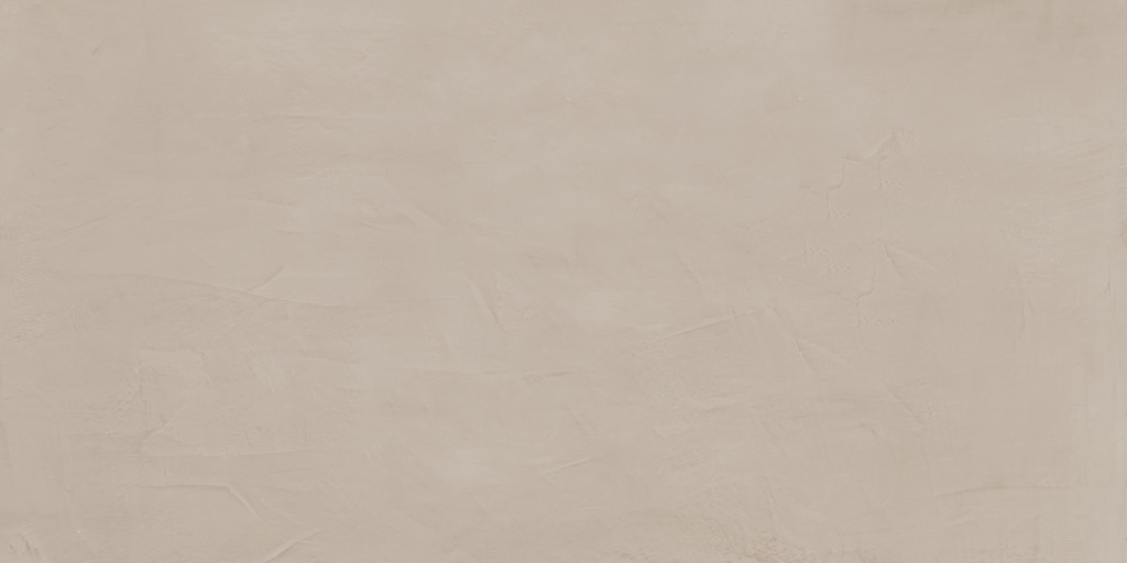 Керамогранит "Ennface" 600*1200 Artcolor Milkshake Digi Матовый Бежевый — купить в Ярославле