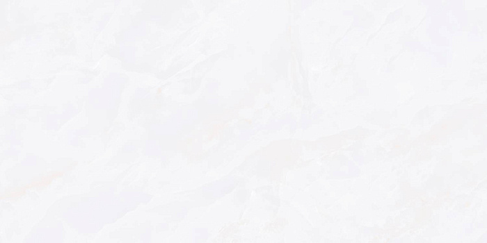 Керамогранит "Wan Sheng" Glazed (1200*600 мм) Серый D12603 — купить в Ярославле