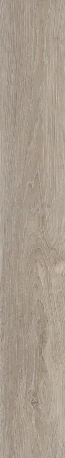 SPC ламинат "Invictus" French Oak Linen (1213*178*6мм) — купить в Ярославле