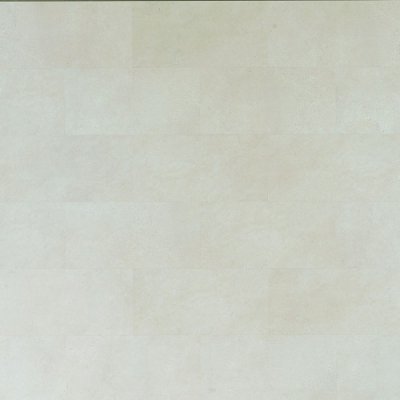 Замковая ПВХ плитка "Berry Alloc" Pureloc 40 LIMESTONE LIGHT (176,6*1210*5 мм) — купить в Ярославле