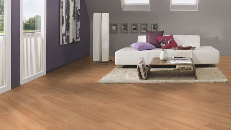 Ламинат "Kastamonu" Brown Лапачо (1380*193*8 мм) — купить в Ярославле