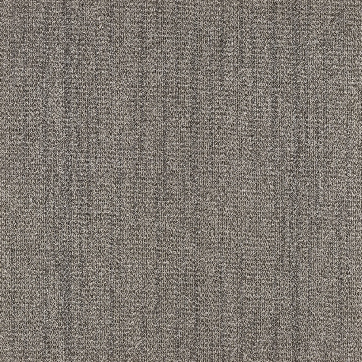 Ковровая плитка Marvel Tile 94 (500*500*6 мм) — купить в Ярославле